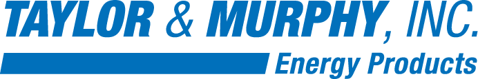 Taylor & Murphy Inc. in Waltham