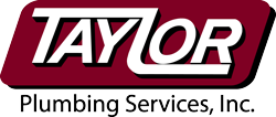 Taylor Plumbing Services Inc