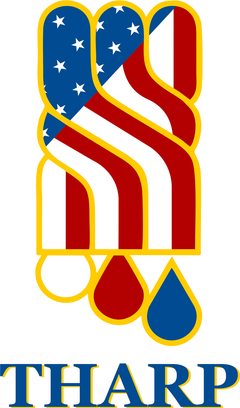 Tharp Plumbing Systems Inc