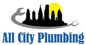The City Plumbers