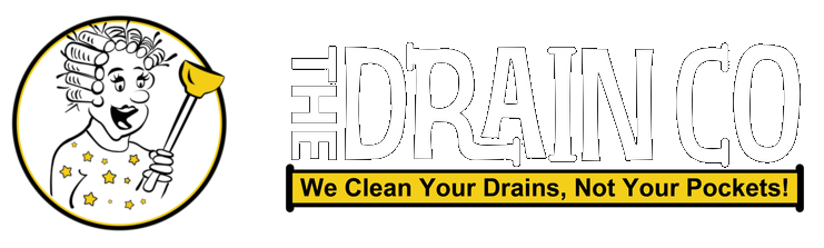 The Drain Company in Los Angeles