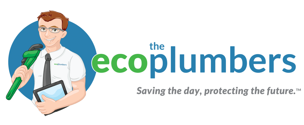 The Eco Plumbers
