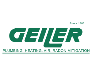 The Geiler Company in Cincinnati