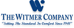 The Witmer Company