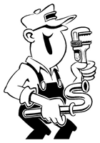 Thompson Bros. Plumbing