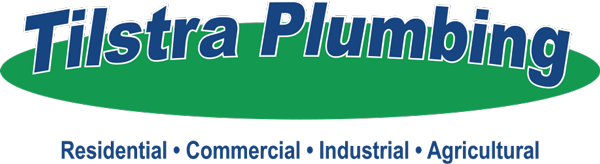 Tilstra Plumbing Inc