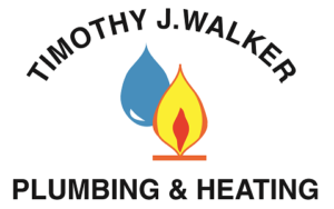 Timothy J Walker Plumbing & Heating