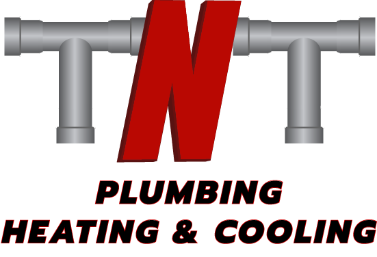 TNT Plumbing, LLC