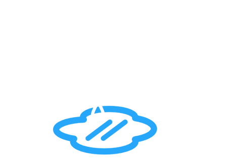 Ton Plumbing