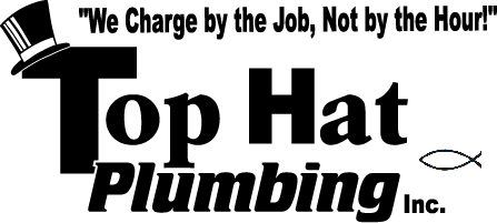 Top Hat Plumbing, Inc