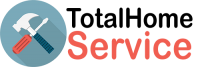 Total Home Services in Cincinnati