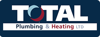 Total Plumbing and Heating Ltd