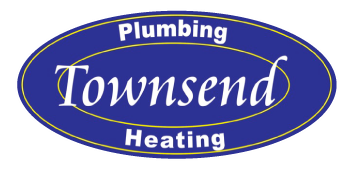 Townsend Plumbing & Heating Ltd in Hamilton
