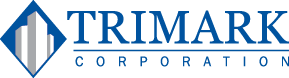 Trimark Corporation in Dumfries