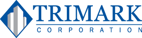 Trimark Corporation in Sterling