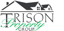 Trison Property Group