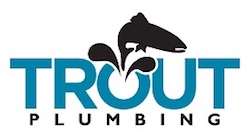 Trout Plumbing LLC
