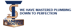 Ts Plumbing and Rooter in Los Angeles