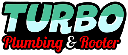 Turbo Plumbing and Rooter in Los Angeles