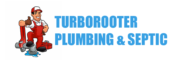 TurboRooter Plumbing & Septic, LLC