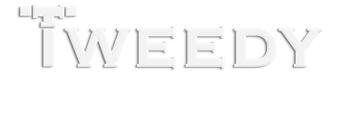 Tweedy Plumbing & Restoration