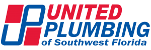 United Plumbing of Southwest Florida