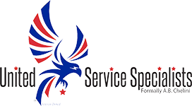 United Service Specialists