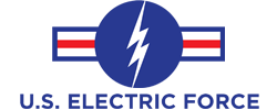 U.S. Electric Force in Los Angeles