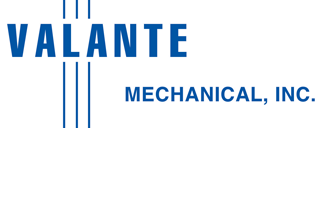 Valante Mechanical in Quincy