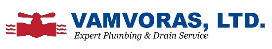 Vamvoras, Ltd.