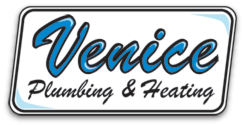 Venice Plumbing and Heating in Los Angeles