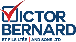Victor Bernard & Sons