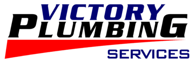 Victory Plumbing Services in Chandler