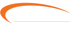 VisoneCo Site Development, LLC