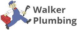 Walker Plumbing Heating