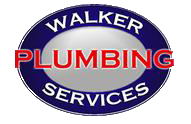 Walker Plumbing Services Inc.