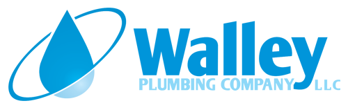 Walley Plumbing Company, LLC in Mobile