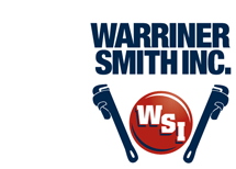 Warriner Smith Inc
