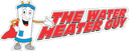 Water Heater Guy / Tankless / Repipe expert / Drain Cleaning