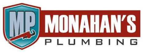 WATER HEATERS "R: US in Cape Coral
