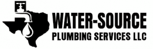 Water-Source Plumbing Services, LLC