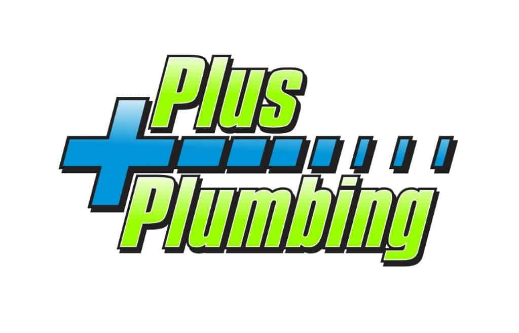 Waterloo Region Plus Plumbing