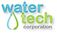 Watertech Corporation