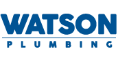Watson Plumbing