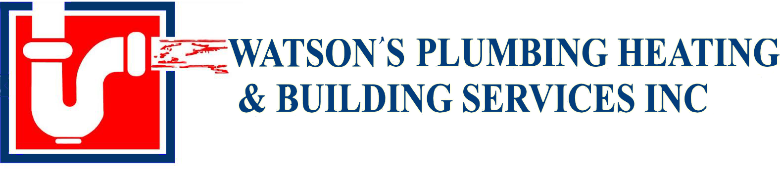 Watson's Plumbing & Heating Corporation in New York