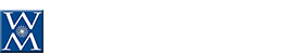 Watts Cooling, Heating, & Plumbing, LLC
