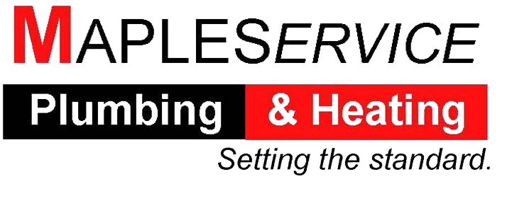 Wayne Maples Plumbing & Heating in Santa Rosa
