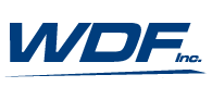 WDF Inc in Mount Vernon