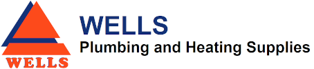 Wells Plumbing & Heating Supplies