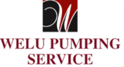 Welu Septic Tank Service